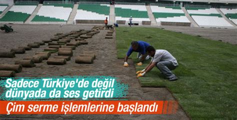 T­i­m­s­a­h­ ­A­r­e­n­a­­n­ı­n­ ­ç­i­m­l­e­r­i­ ­s­e­r­i­l­m­e­y­e­ ­b­a­ş­l­a­n­d­ı­
